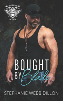 Bought by Blade