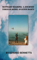 Skyward Soaring