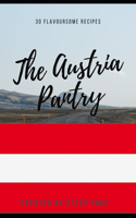 Austria Pantry