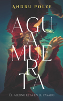 Aguamuerta