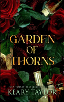 Garden of Thorns