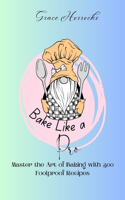 Bake Like a Pro