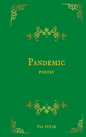 Pandemic Poetery