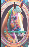 Art and Horsemanship