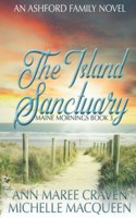 The Island Sanctuary