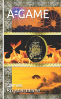 A-Game