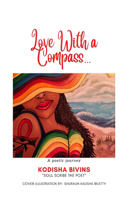 Love With a Compass...