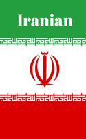 Iranian