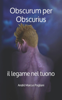 Obscurum per obscurius