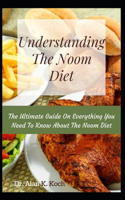 Understanding The Noom Diet