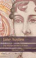 Jane Austen