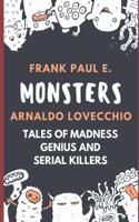 Monsters