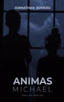Animas