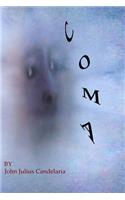 Coma