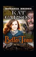 Belle's Train