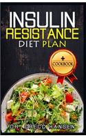 Insulin Resistance