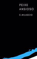 Peixe Ansioso
