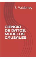 Ciencia de Datos