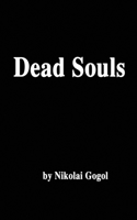 Dead Souls