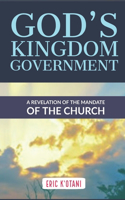 God's Kingdom Government