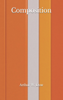 Composition
