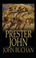 Prester John Annotated