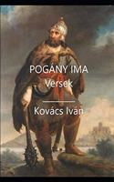 Pogány Ima