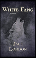 White Fang Annotated