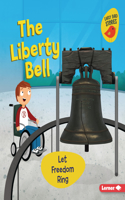 The Liberty Bell