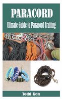 Paracord