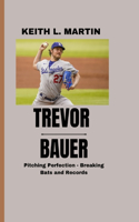 Trevor Bauer