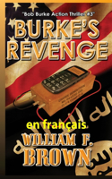 Burke's Revenge, en français: La revanche de Burke