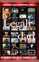 Legalidad Volumen I