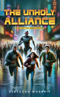 Unholy Alliance