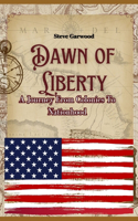 Dawn Of Liberty
