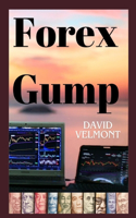 Forex Gump