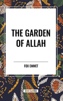 Garden of Allah