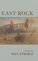 East Rock