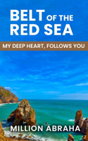 Belt of the Red Sea