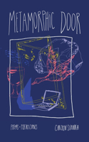Metamorphic Door