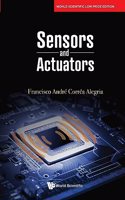 Sensors and Actuators