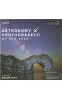 Astronomy Photographer of the Year: Collection 2
