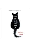How to Live Like Your Cat