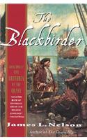 The Blackbirder