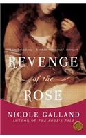 Revenge of the Rose