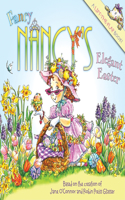 Fancy Nancy's Elegant Easter: An Easter and Springtime Book for Kids(Fancy Nancy)