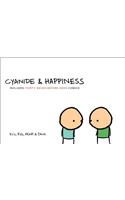 Cyanide & Happiness