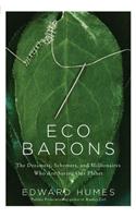 Eco Barons