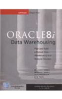 Oracle 8I Data Warehousing