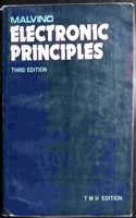 Electronic Principles